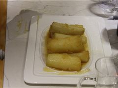 -村(悦海新天地店)