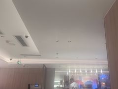 -海底捞火锅(杭州庆春路夜宵主题店)