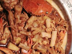 -万达广场(泰安泰山店)