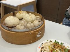 -留芳·文旅古月楼(老街店)