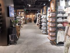 -MUJI无印良品(大悦城店)