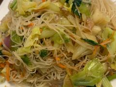 炒兴化粉-海坛特色小吃·只做平潭特色菜(平潭店)