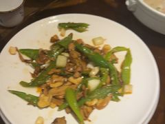 -小喜客·云南特色菜(纳西庭院店)