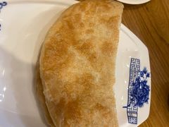 -毛毛熏肉•东北菜老字号(大安街店)