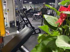 -阳光游泳培训基地(天通苑店)