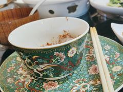 -一招鲜·全羊铺·蒙古奶茶(五一北路店)