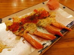 -桃太郎创作料理(大坪店)
