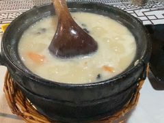 -云晓光头烧烤吧(盛夏店)