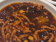 -刘胖子家常菜·蹄花焖藕(兴业店)