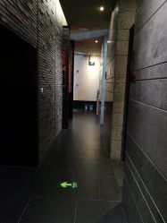 -盘子女人坊古装写真摄影(深圳店)