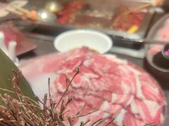 -锦城印象火锅(天府三街店)