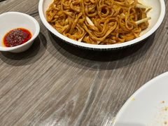 -和苑酒家·一线江景(星寰店)