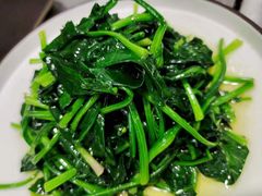 -咖啡人·融合餐厅(万达环宇店)