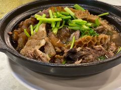 -四海之家(蛇口店)
