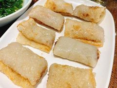 -曹家小菜(胜太路店)