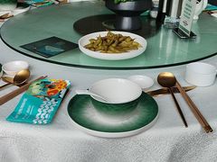 -阿伟海鲜楼·福建菜(延寿店)