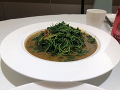 -洋洋中餐馆·SINCE 1997(信投店)