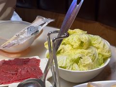 -小骨煲金华砂锅(转塘金街美地店)