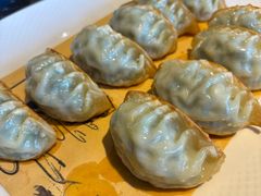 -海鲜潮·株洲海鲜集市(栗雨店)