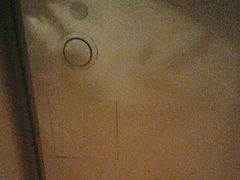 -涨巢·潮玩水疗局