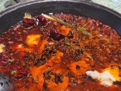 -五里关火锅(牛市口店)