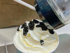 -KUNCHA鲲茶·江西制茶(铜锣湾店)