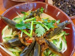 -罗妈砂锅(江苏南京江宁万达店)