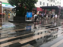 -DEKA大咔摄影·企业形象照·商务形象照拍摄(番禺南村万博店)