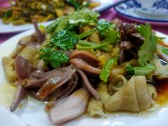 -电白鸭粥店(下沙二坊88号店)