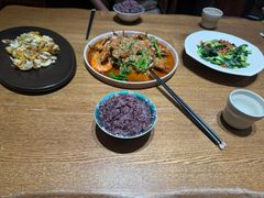 -花间一壶酒(桐荫街店)