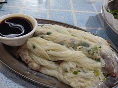 -石岐乳鸽村(桥观坊南四巷店)