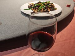 -粤盛海鲜平价店(洛溪食街店)