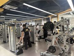 -超鹿运动(大唐世家店)
