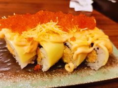 -桃太郎创作料理(大坪店)