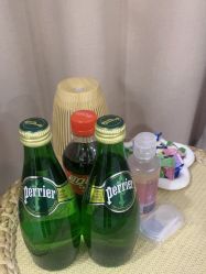 -如一·美甲美睫