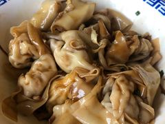 -笑来喜馄饨小笼工坊店(湖滨街店)