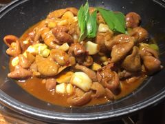 -小湘旺臭鳜鱼(百子湾店)