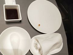 -徐记海鲜(大明宫|北二环店)