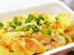 -捞沙巷
