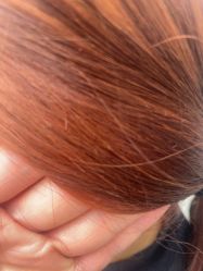 -艺米阳光Hair Salon