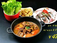 -稻香迎囍皇宫(港惠店)
