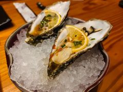 -吟松日式料理(莘庄店)