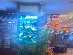 -桥香园过桥米线(国贸店)