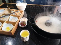 -飞虎过桥米线(翠湖店)