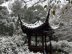 -杭州植物园