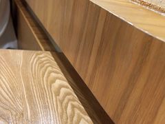 -霸王茶姬(五一路店)