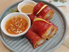 -点都德(海岸城店)