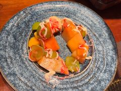 -一本料理(西溪天街店)