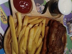 -天河城购物中心