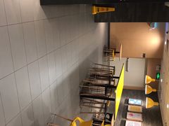 -麦当劳(南昌青山湖万达广场店)